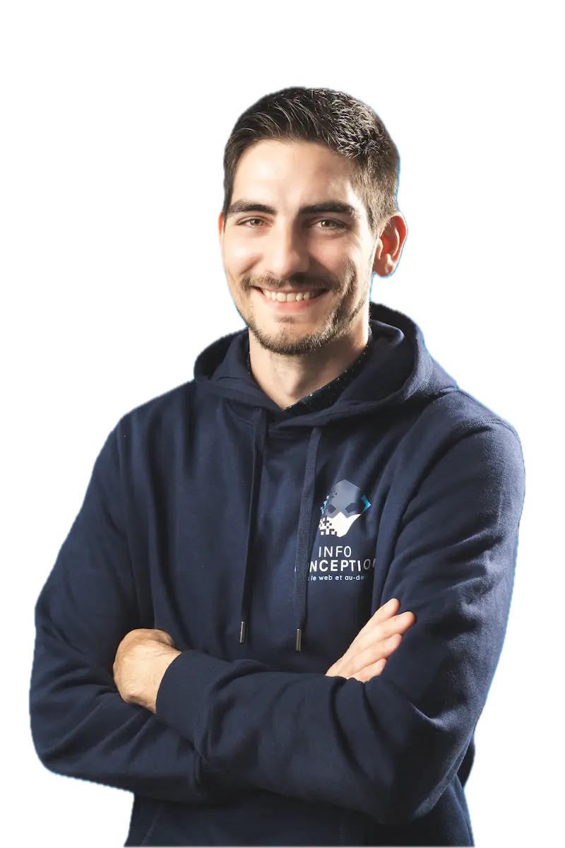 dimitri-ageon-expert-seo Portrait de Dimitri Ageon